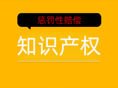 从上海首例知识产权惩罚性赔偿性案件中探究商标侵权惩罚性赔偿的适用要件